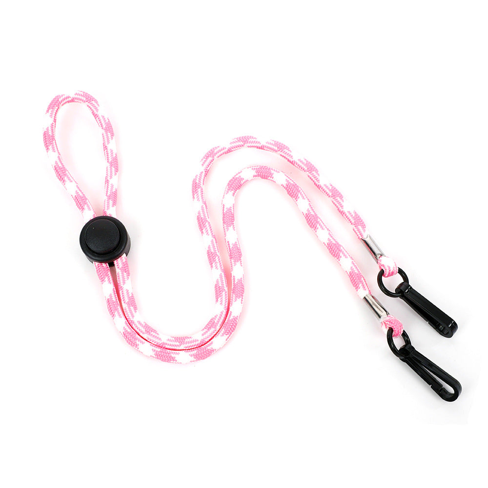 Adjustable Eyewear Strap with Stylish Design Bowlift