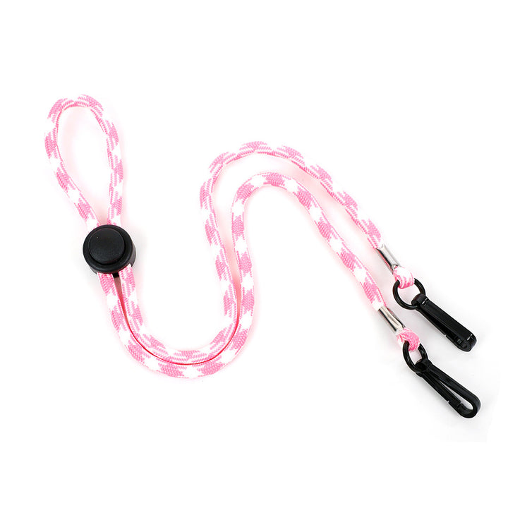 Adjustable Eyewear Strap with Stylish Design Bowlift