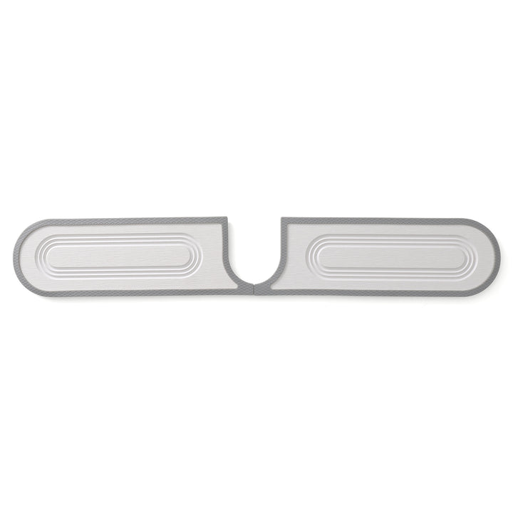Non-Slip  Pads