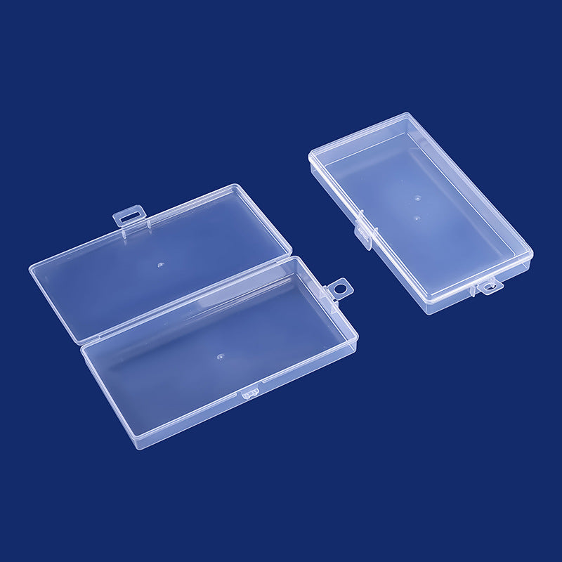 Clear Storage Organizer Bowlift