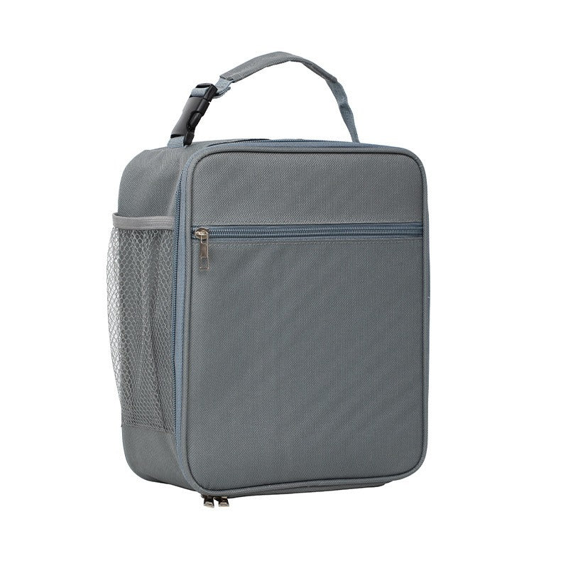 Women Insulated Lunch and Snack Bag with Removable Compartments Bowlift