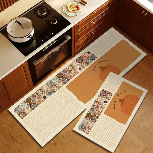 Kitchen Comfort Runner Mat