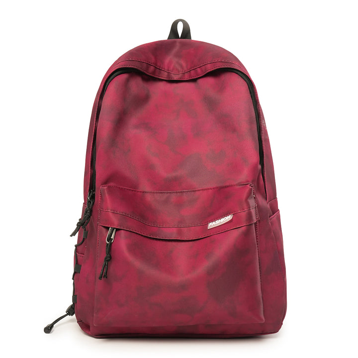 Sleek Urban Backpack