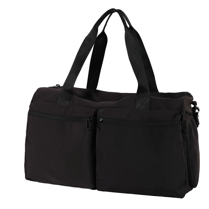 Travel Organizer Tote