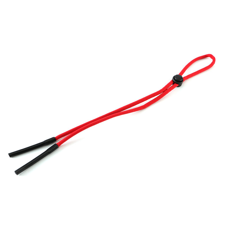Adjustable Shoelace Replacement Bowlift