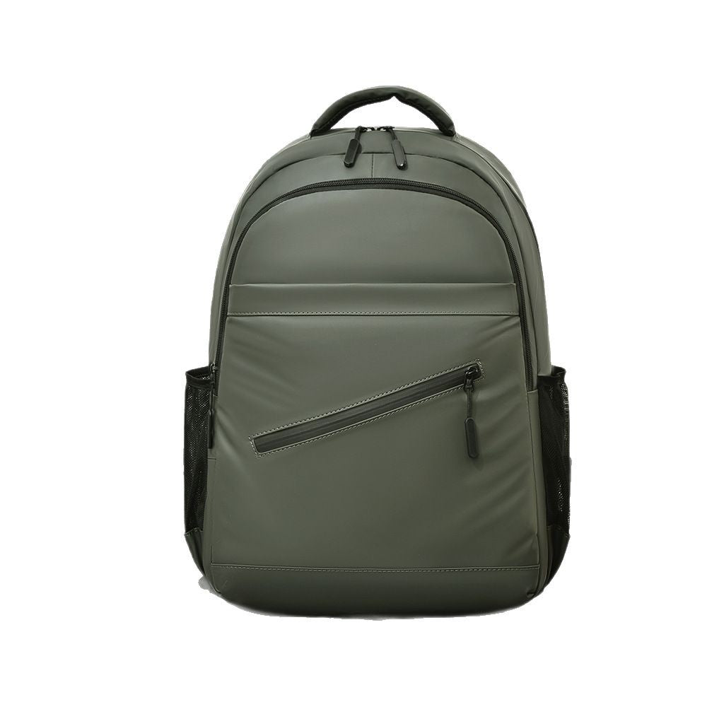 Sleek Professional Backpack Bowlift