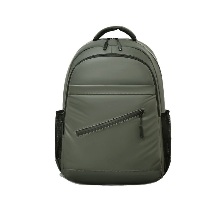 Sleek Professional Backpack Bowlift
