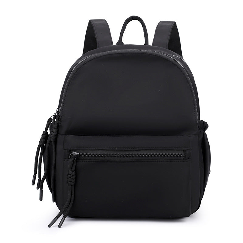 Minimalist Urban Backpack Bowlift