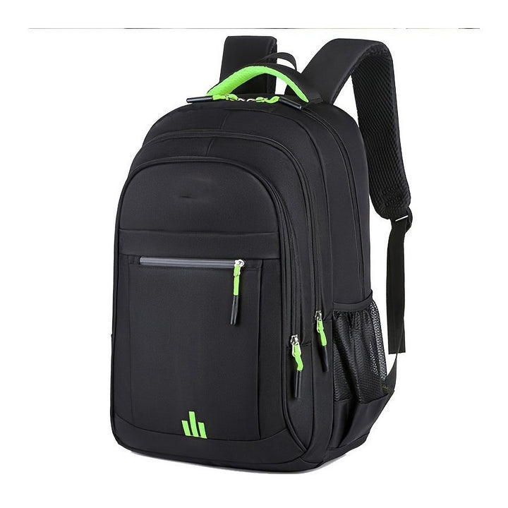 Unisex multifunctional laptop backpack with insulated compartments Bowlift