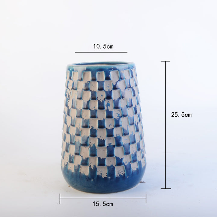 Decorative Flower Pots Bowlift