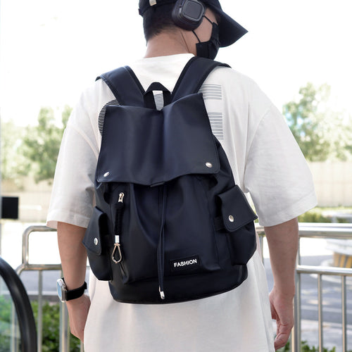 Urban Utility Backpack
