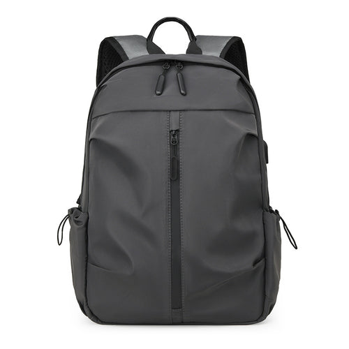 Practical Utility Backpack