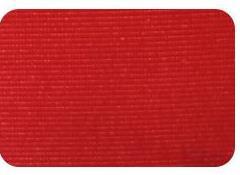 Women Yoga Mat Bowlift