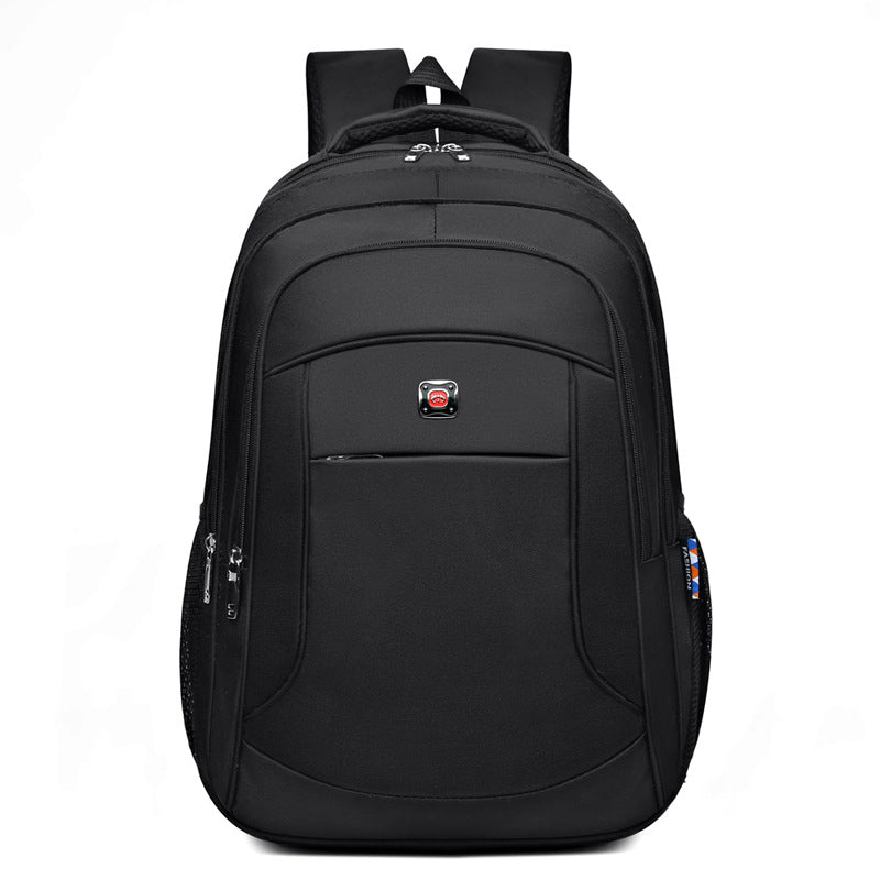 Multi-Purpose Professional Backpack