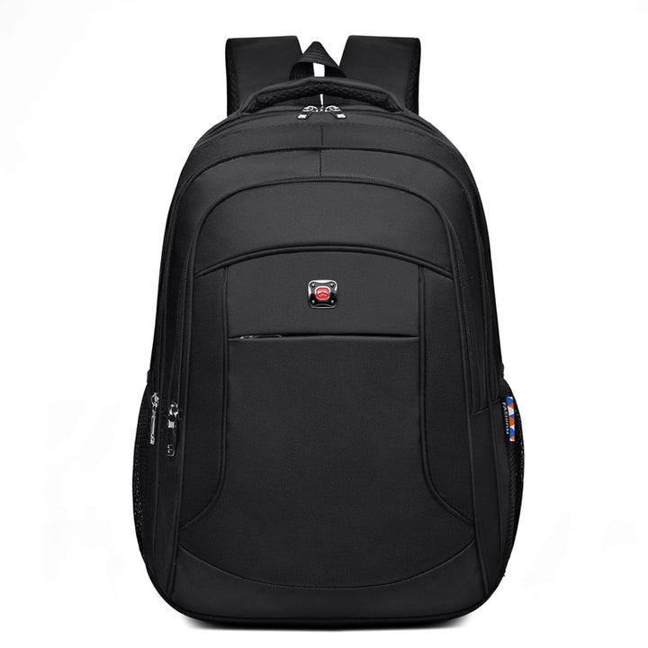 Multi-Purpose Professional Backpack