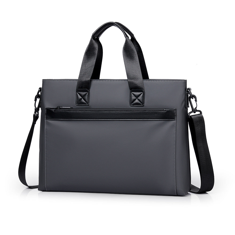 Professional Office Tote Bag Bowlift
