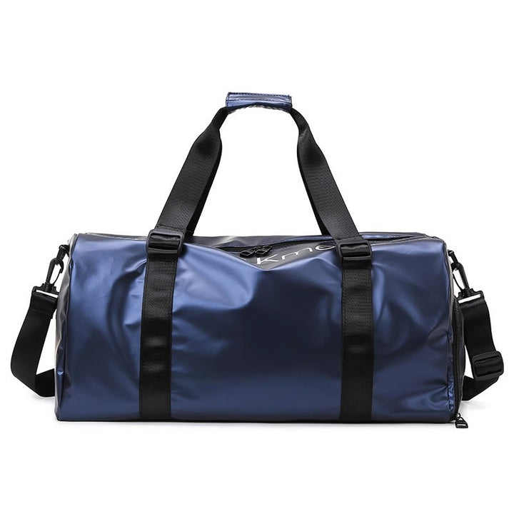 Sports Travel