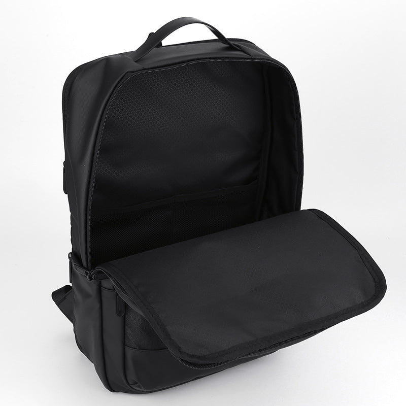 Professional Slim Briefcase Bowlift