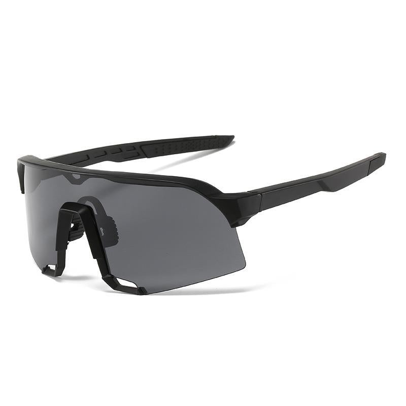 Unisex Sports Performance Sunglasses Bowlift