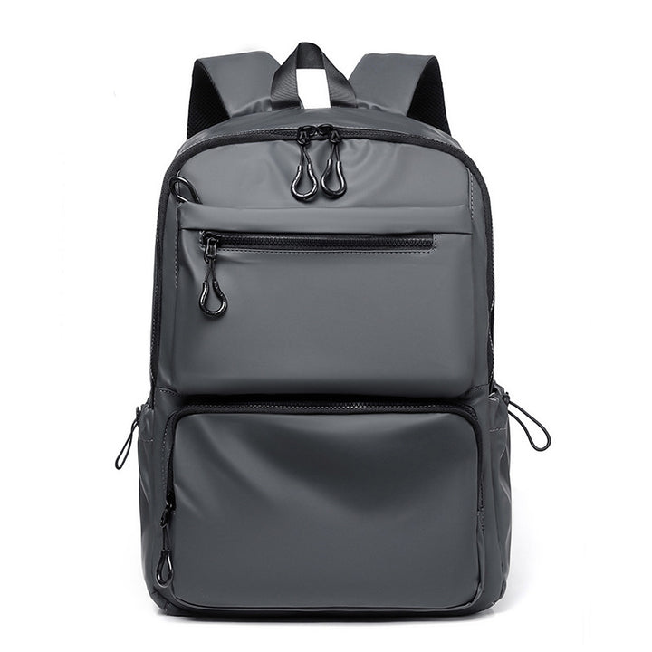 Versatile High-Performance Backpack Bowlift