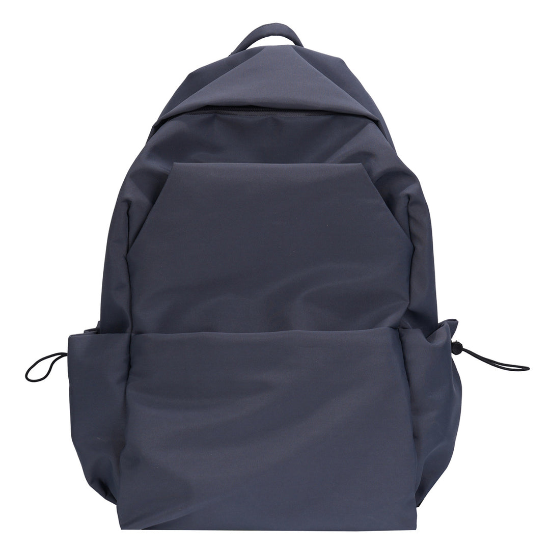 Versatile High-Capacity Backpack