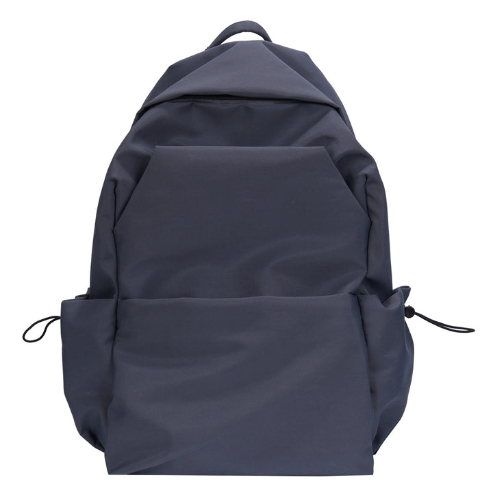 Versatile High-Capacity Backpack