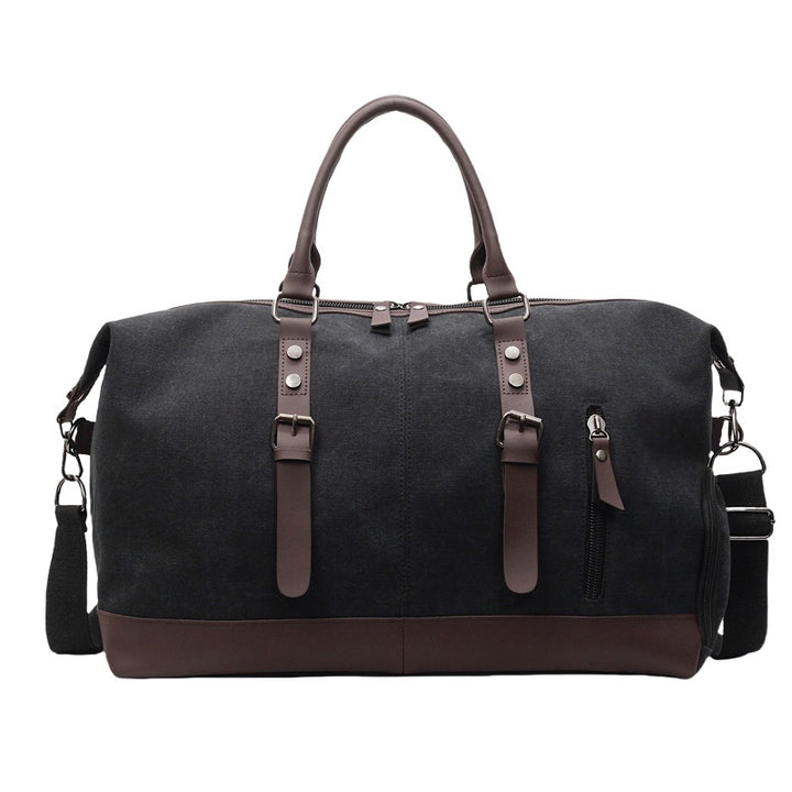 Men's Robust Leisure Bag Bowlift