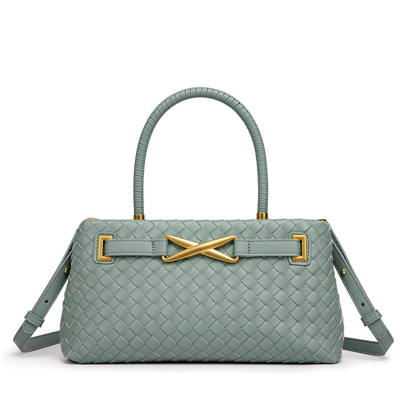 Designer Handbag Bowlift