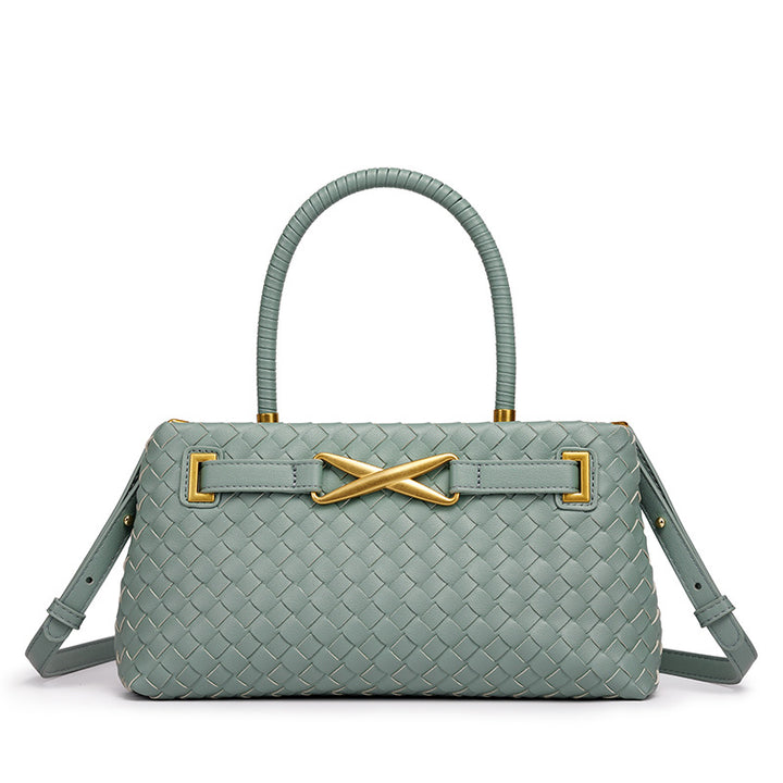 Designer Handbag Bowlift