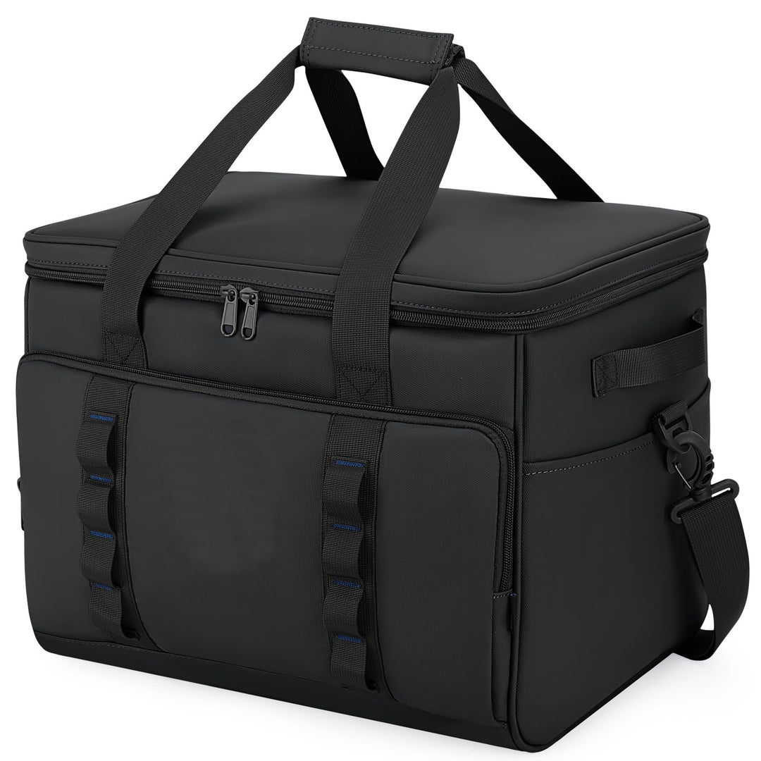 Ladies Insulated Cooler Bag Bowlift