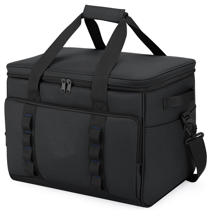 Ladies Insulated Cooler Bag Bowlift