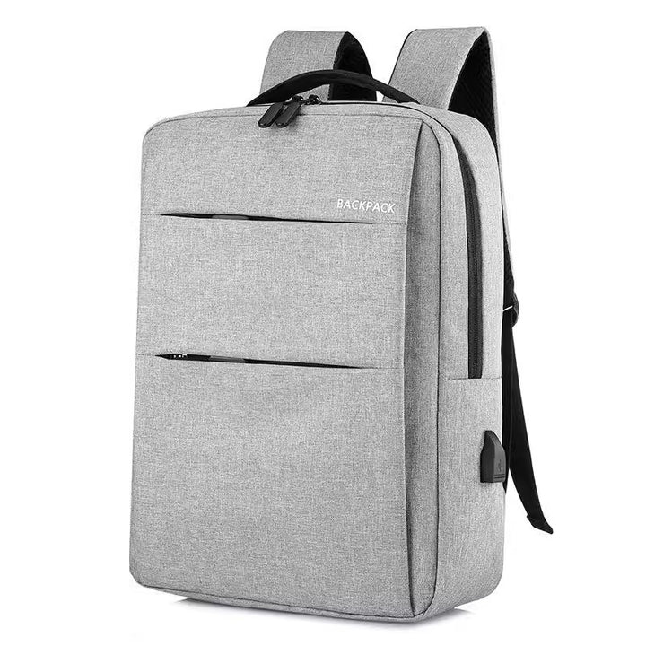 Backpack Bowlift