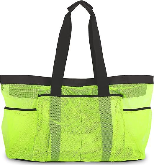 Net shopping bag Bowlift
