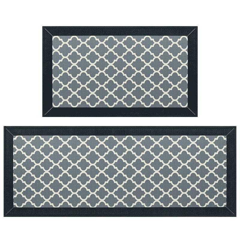 Kitchen Runner Mat Bowlift