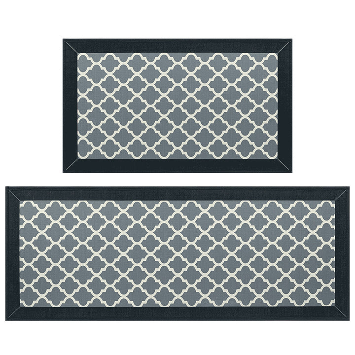 Kitchen Runner Mat Bowlift