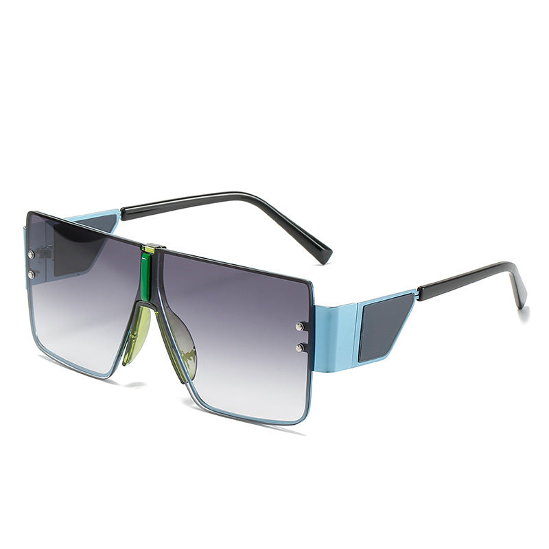 Ladies Sunglasses Bowlift
