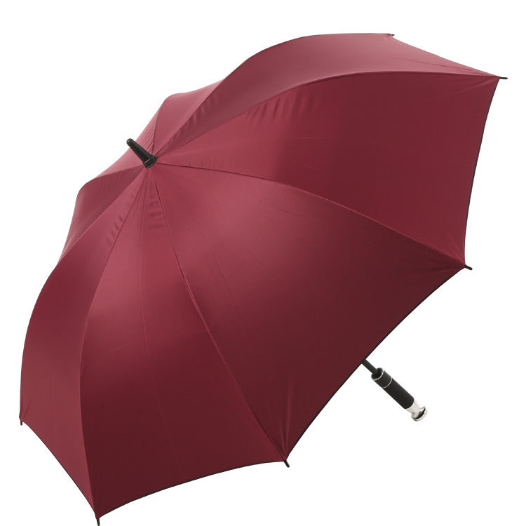 Unisex Umbrella Bowlift