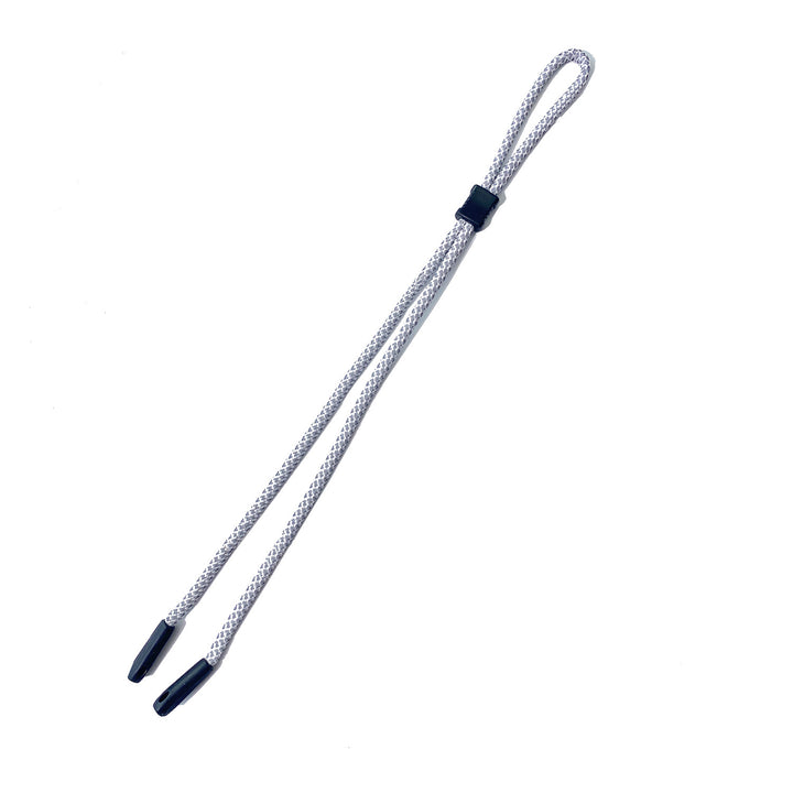 Adjustable Utility Shoelaces Bowlift