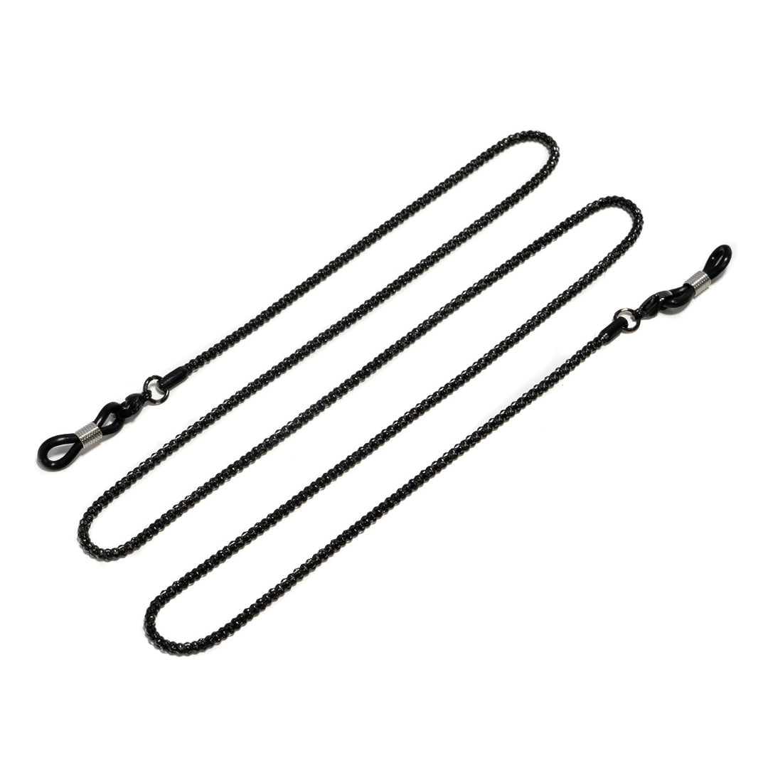 Durable Eyewear Retainer Chain Bowlift 1786968074