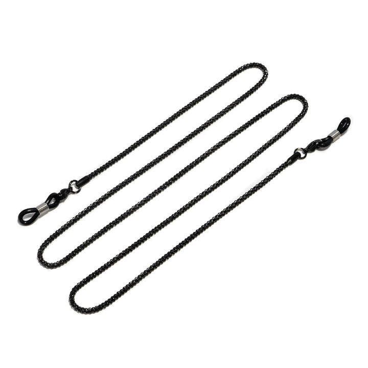 Durable Eyewear Chain Bowlift