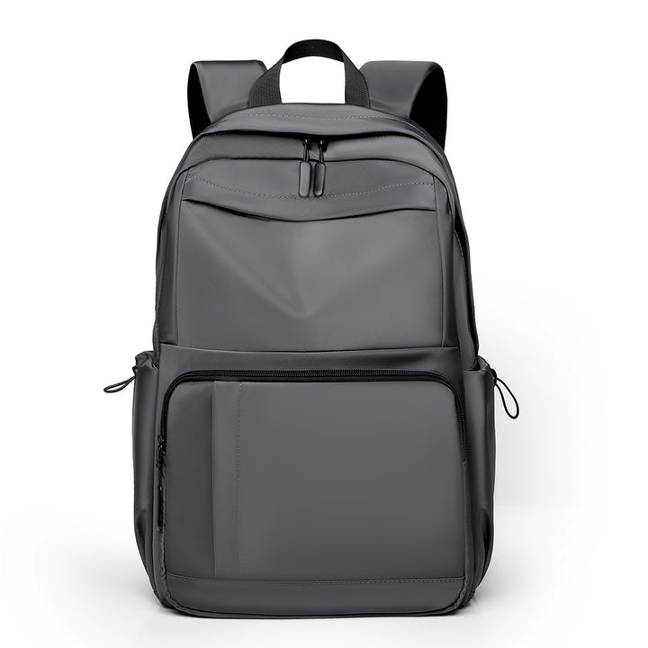 High-Performance Travel Backpack Bowlift