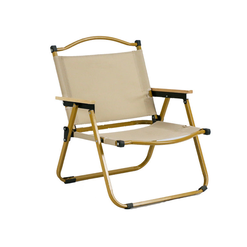 Folding chair Bowlift