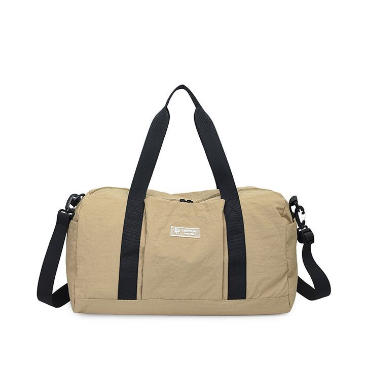 Durable Travel Duffel