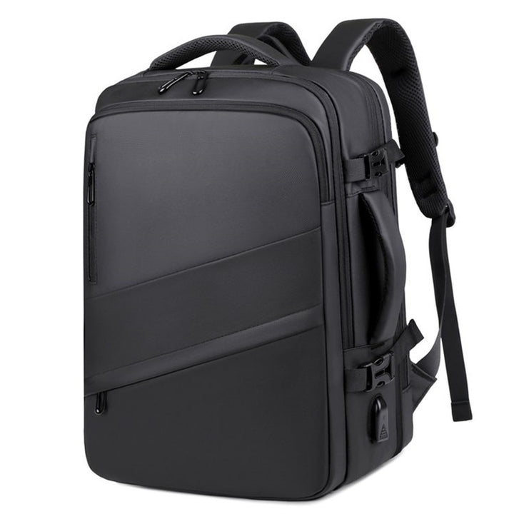 Professional Business Travel Backpack