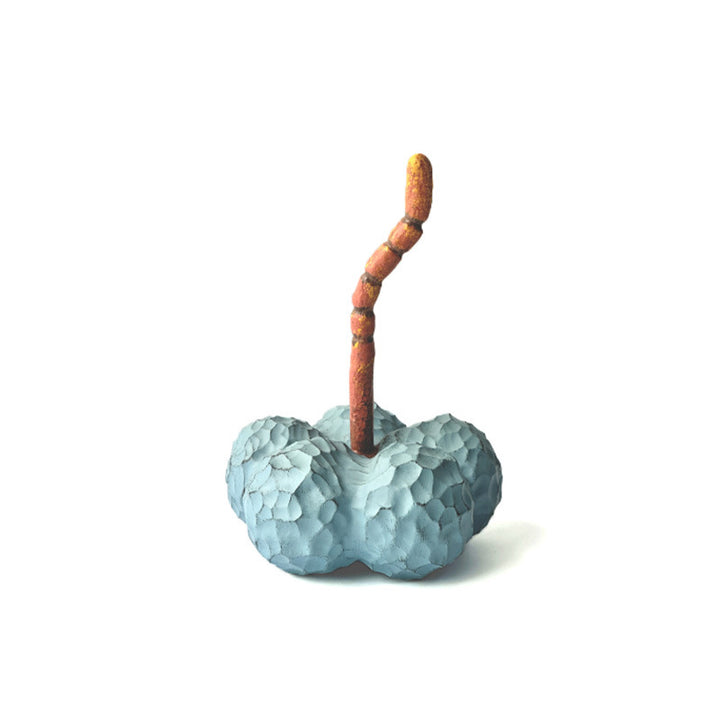 Decorative Cherry Blossom Sculpture