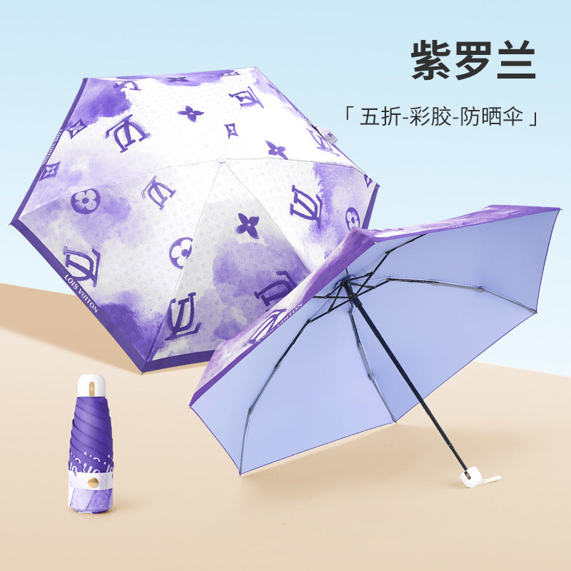 Unisex Water Bottle Bowlift