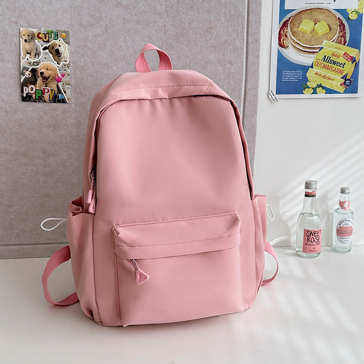 Lightweight Casual Backpack