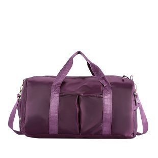 Durable Travel Duffle Bag Bowlift
