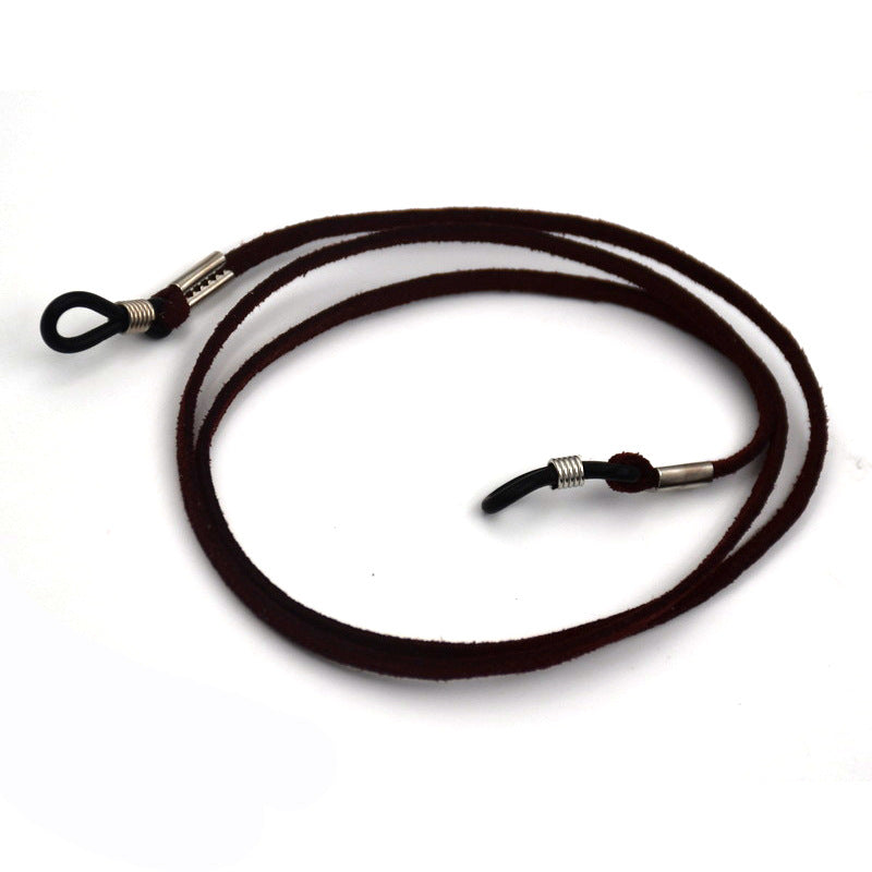 Premium Eyewear Retainer Strap Bowlift
