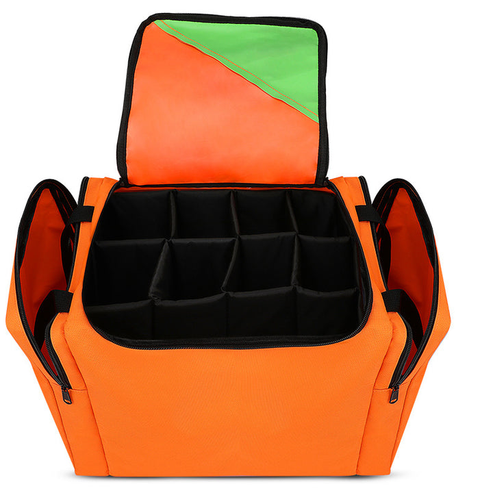 Insulated Food Storage Cooler Bag Bowlift 1789745600
